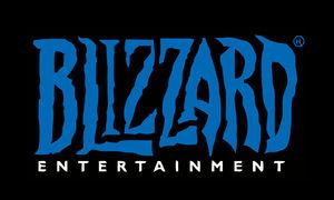 Noticia Blizzard volver� al E3 tras a�os de ausencia