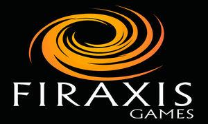 Noticia Nuevas im�genes de Rising Tide, la expansi�n de Sid Meier's Civilization: Beyond Earth