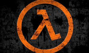 Noticia Half-Life 3 en un cartel de Gamescom 2016... pero no es lo que parece