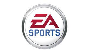 Noticia EA Sports lanza un teaser de FIFA 16