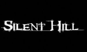 Noticia Nuevas im�genes de Silent Hill: Downpour