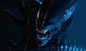 Noticia Demiurge Studios es la encargada de Aliens: Colonial Marines en Wii U
