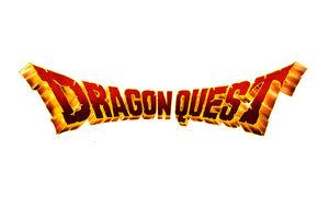 Noticia Publicada la car�tula de Dragon Quest X