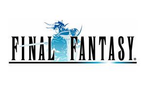 Noticia Nuevas im�genes de Final Fantasy Type-0