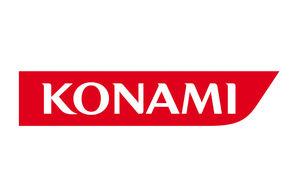 Noticia La conferencia de Konami previa al E3 tendr� lugar el 6 de junio
