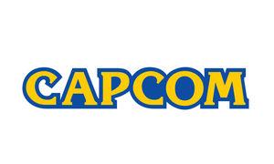 Noticia E3: Capcom anuncia sus juegos para el E3