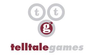 Noticia E3 2018: Telltale confirma que trabaja en un juego de Stranger Things