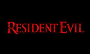 Noticia Primer tr�iler de Resident Evil 0 HD Remaster