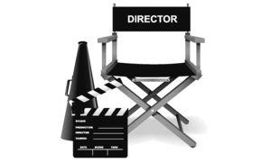Noticia El director Gore Verbinski presenta Matter