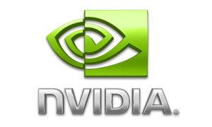 Noticia Nvidia presenta su tecnolog�a para un pelaje realista
