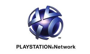 Noticia Transistor llegar� tambi�n a PlayStation 4