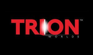 Noticia Trion anuncia Defiance