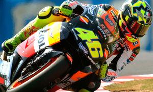 Noticia Moto Racer 4  se muestra en un nuevo tr�iler