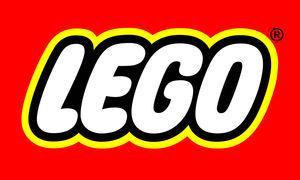 Noticia LEGO Marvel Super Heroes se luce en v�deo