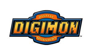 Noticia Digimon All-Star Rumble se deja ver en nuevas im�genes
