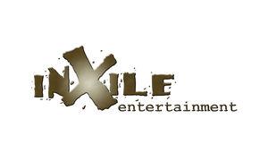 Noticia The Bard's Tale IV logra financiarse en Kickstarter