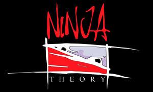 Noticia Ninja Theory presenta la narrativa de Hellblade