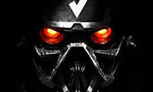 Noticia Killzone Mercenary muestra su multijugador en v�deo