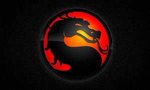 Noticia Mortal Kombat 11 se lanza el 23 de abril; primer tr�iler