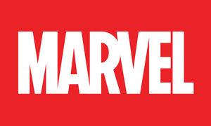 Noticia LEGO Marvel Vengadores llega el 29 de enero