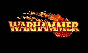 Noticia Warhammer: End Times - Vermintide se presenta en un nuevo v�deo