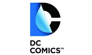 Noticia Infinite Crisis se muestra con motivo del E3