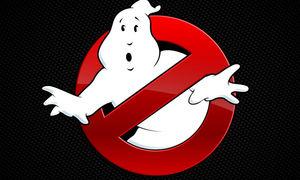 Noticia Capcom muestra Ghostbusters Puzzle Fighter
