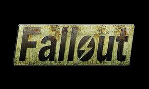 Noticia Otra supuesta filtraci�n vuelve a fechar Fallout 76 el 31 de julio