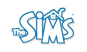 Noticia Presentada la nueva expansi�n para Los Sims 4, 'Get Together'