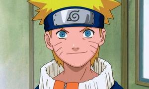 Noticia Nuevas im�genes de Naruto Shippuden Ultimate Ninja Impact 
