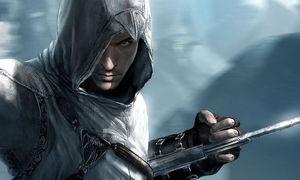 Noticia Nuevo tr�iler de Assassin's Creed Revelations 