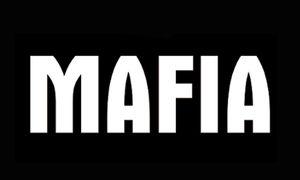 Noticia Mafia III nos presenta a su protagonista en v�deo