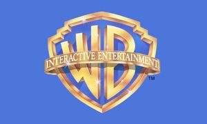 Noticia Warner Bros. anuncia Happy Feet 2