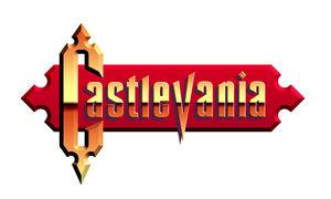 Noticia GC: Castlevania: Lords of Shadow se lanza el 7 de octubre