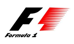 Noticia Primeras im�genes de F1 2011
