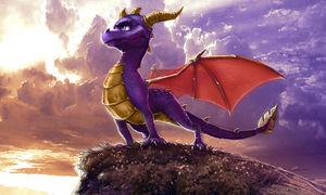 Noticia Skylanders SWAP Force tambi�n tendr� versiones PS4 y Xbox One