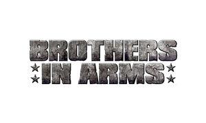 Noticia Ubisoft anuncia Brothers in Arms Furious 4