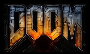 Noticia El nuevo Doom mostrar� su jugabilidad por primera vez el 15 de junio