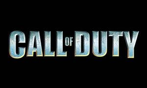 Noticia Call of Duty: Ghosts muestra dos demos en movimiento