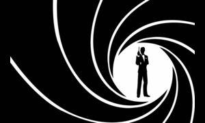 Noticia Ex de Rare: 'Jugar con Oddjob en GoldenEye 64 es hacer trampa'