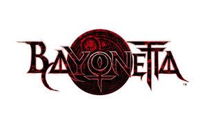 Noticia Los juegos de la d�cada: Bayonetta