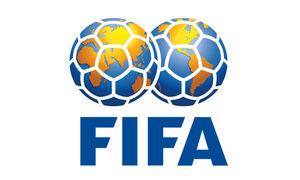 Noticia EA confirma la Champions League para FIFA 19