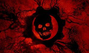 Noticia As� se ha creado Gears of War: Ultimate Edition