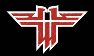 Noticia Wolfenstein: The New Order nos muestra c�mo los nazis reescribieron la historia
