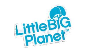 Noticia LittleBigPlanet 2 se podr� controlar con PSVita