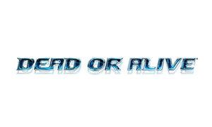 Noticia Itagaki desconoc�a que Dead or Alive 5 se hubiese anunciado en el Tokyo Game Show