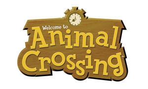 Noticia Nuevas im�genes y v�deo de Animal Crossing 3DS