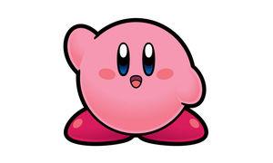 Noticia Kirby Mass Attack multiplicar� al personaje ros�ceo