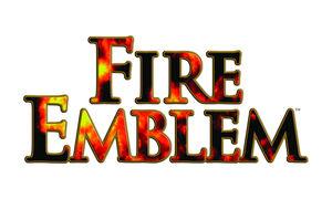 Noticia E3 2018: Fire Emblem: Three Houses para Switch muestra su primer tr�iler