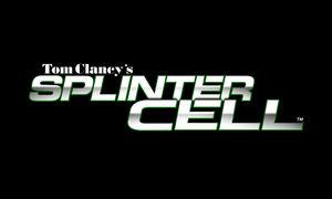 Noticia Splinter Cell: Blacklist se muestra en este E3